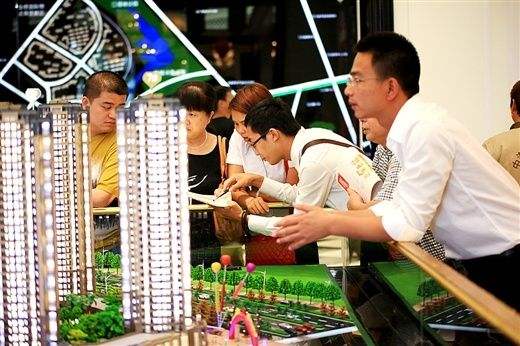 社保断缴、没缴满可不止损失养老金那么简单!
