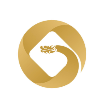 合作案例深度解析：代理记账如何助力高新企业实现财税合规与资本加速